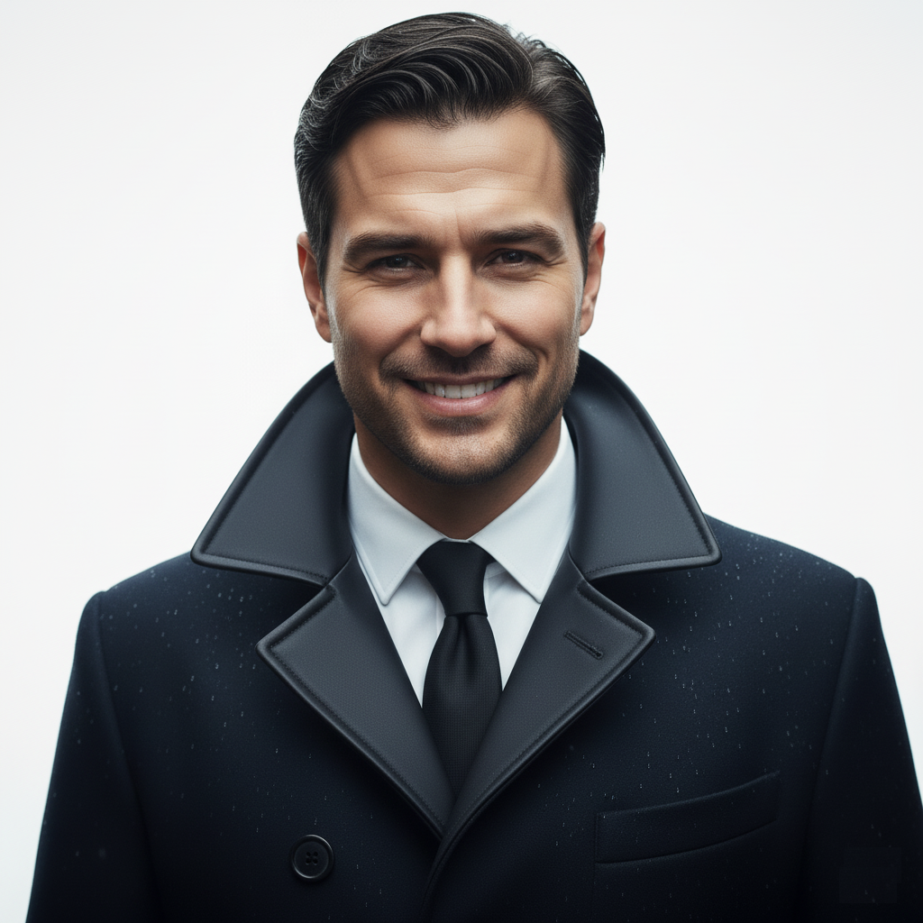 Ac repair service kuwait 