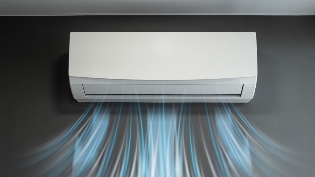 AC REPAIR KUWAIT 